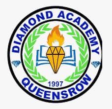 ዳያሞንድ ስኩል