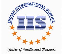 ኢንዲያን ኢንተርናሽናል ስኩል